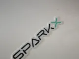 SPARKX logo-1