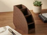 ECK-ORGANIZER (CREALITY KOSTENLOSE EXKLUSIVVERSION)-1