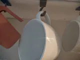 Shelf Hook-1