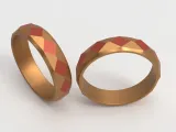 Ring-2
