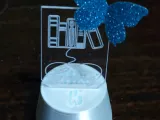 Light-Up Souvenirs-2