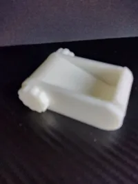 Phone stand-2