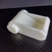 Phone stand-2