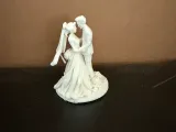 Cake Topper 04-1