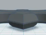 Shuriken 04-5