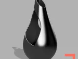 Eternal Vase-2