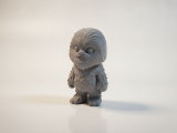 Chewbacca-1