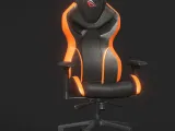 Gaming Chair-1