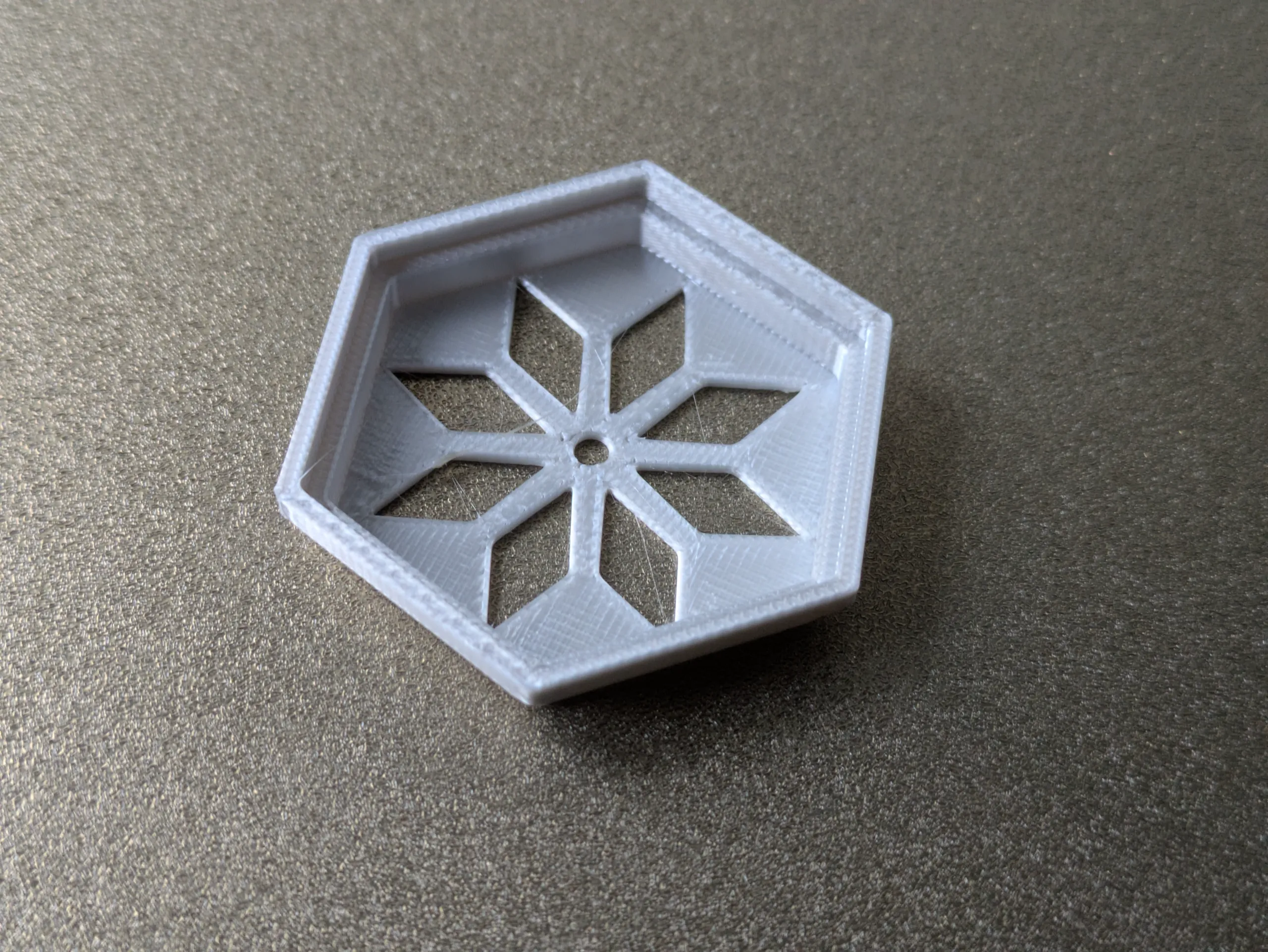 SPIN-A-DOODLE ❄️ The Snowflake Maker!-2