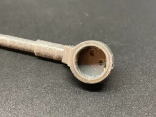 Aerografo 2.0/ Airbrush 2.0