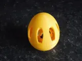 Egg Wobble Toy-0