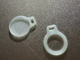 Funda Airtag-1
