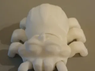 Aranha