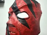 kane mask-5