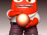 Anger - Inside Out-1