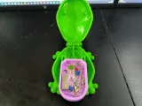 🐸 TadPocket 🐸-7