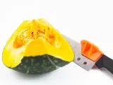 Knife Grip-1