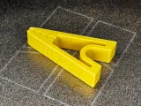 Einfacher Clip-1