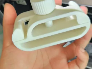 Sanding Block