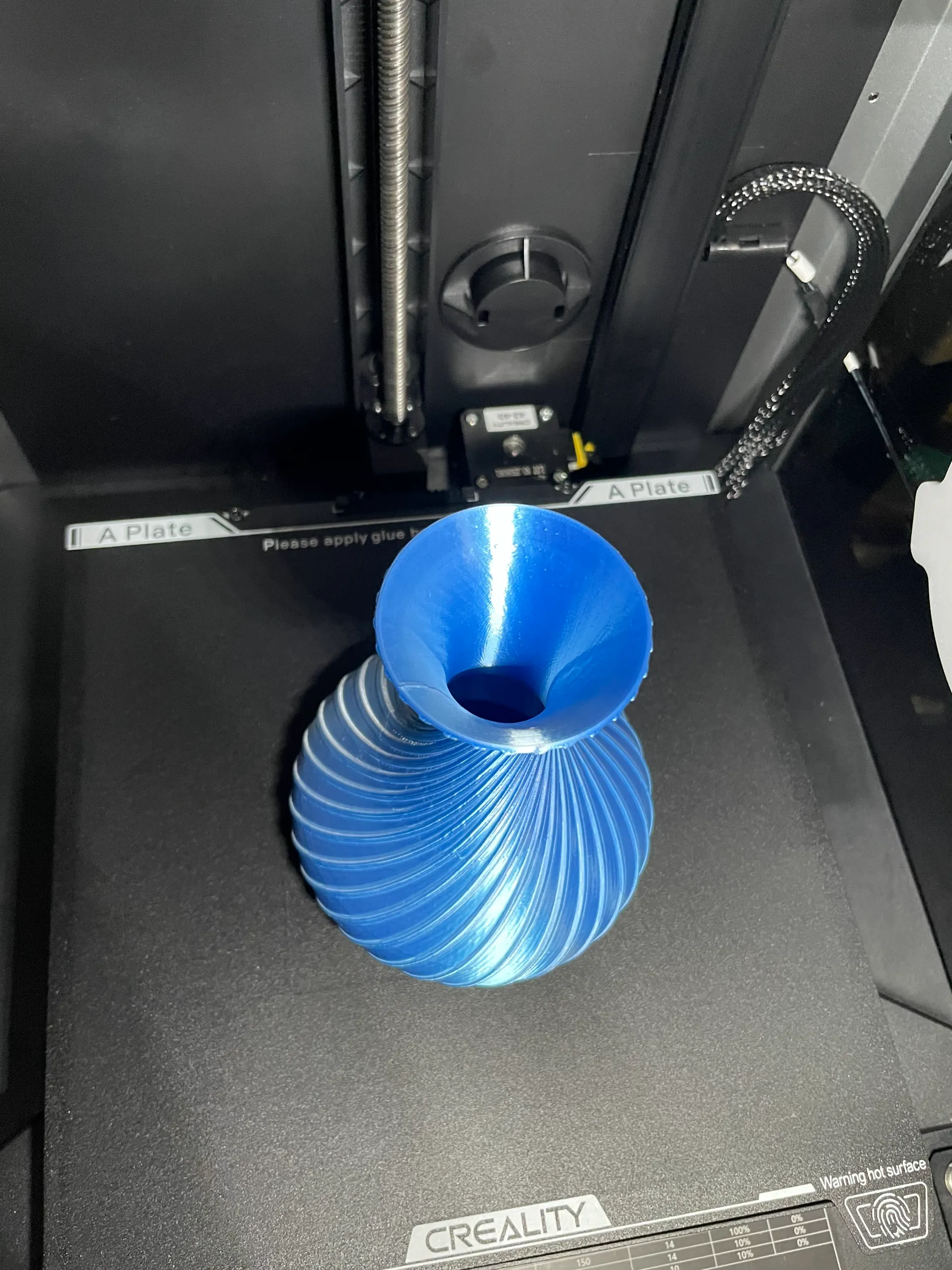 Spiral Vase-2