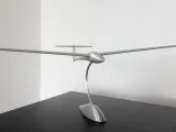 Glider Model-7