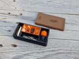Modular Tackle Box With Bobber - 2026 Edition-2