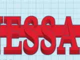 Nessa sign-0