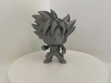 pop goku-5