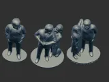 couple miniatures-3