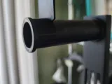 Easy Wheel Blocker V2-4