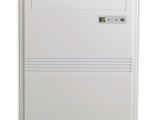 TECTRO BRAND AIR CONDITIONER FITTING-4