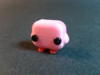 kirby funko pop-0