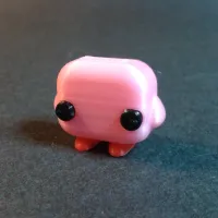 kirby funko pop-0