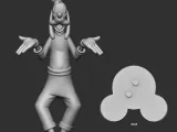 Goofy-2