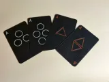 3D Printable Playing Cards-2