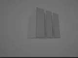 Vase quadro-2