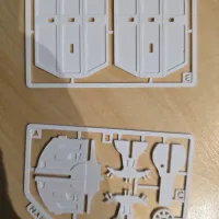 Tie fighter-0