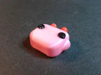 kirby funko pop-2