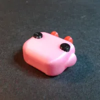 kirby funko pop-2
