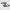 USS Enterprise (NCC-1701-D)