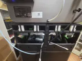 D3P K2 - Buffer holder and cable management-5
