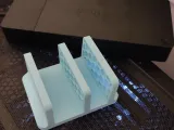 Dell stand-0