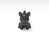 boar_stl-1