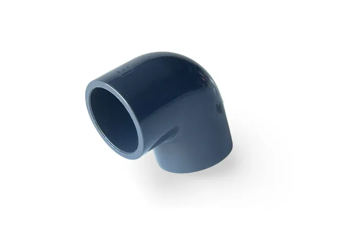 PVC 16mm Bends and accessories for Tent