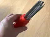 小型ファイルホルダー-0