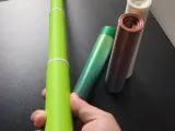 bamboo sword-0