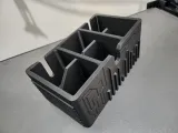 Controller stand-8