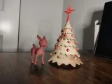 Nested Christmas Tree-2