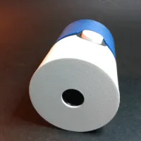 pokeball inspired can cup-2