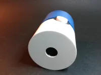 pokeball inspired can cup-2